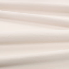 7878/04 Celino Cocoon Fabric by Romo