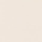 7878/04 Celino Cocoon Fabric by Romo
