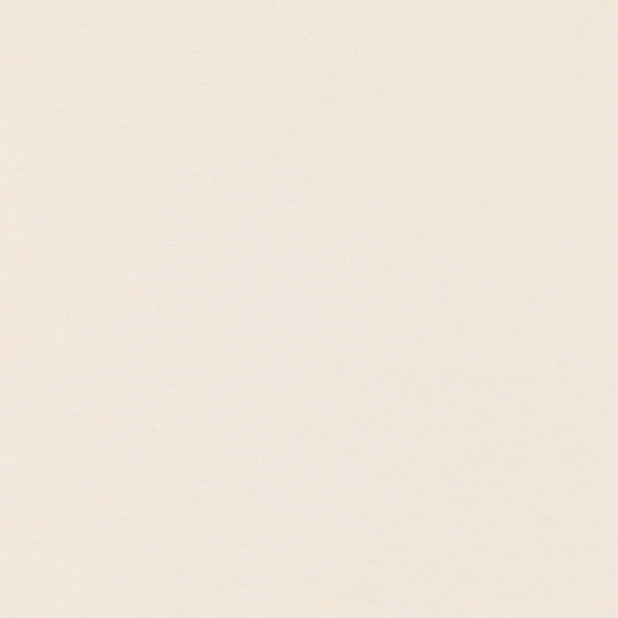 7878/04 Celino Cocoon Fabric by Romo