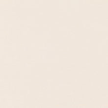 7878/04 Celino Cocoon Fabric by Romo