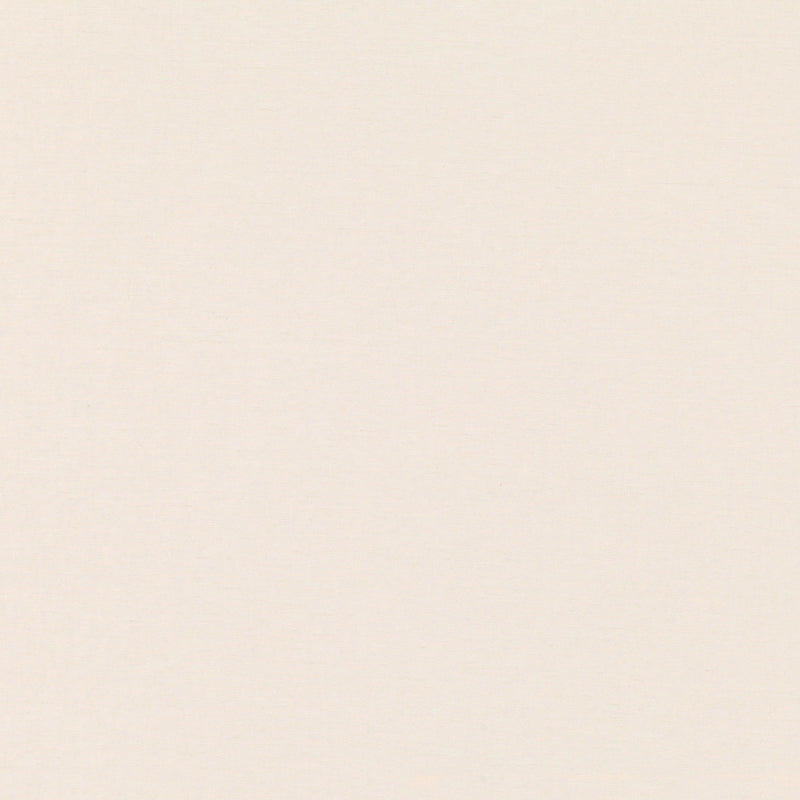 7878/04 Celino Cocoon Fabric by Romo