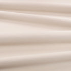 7878/06 Celino Briosca Fabric by Romo