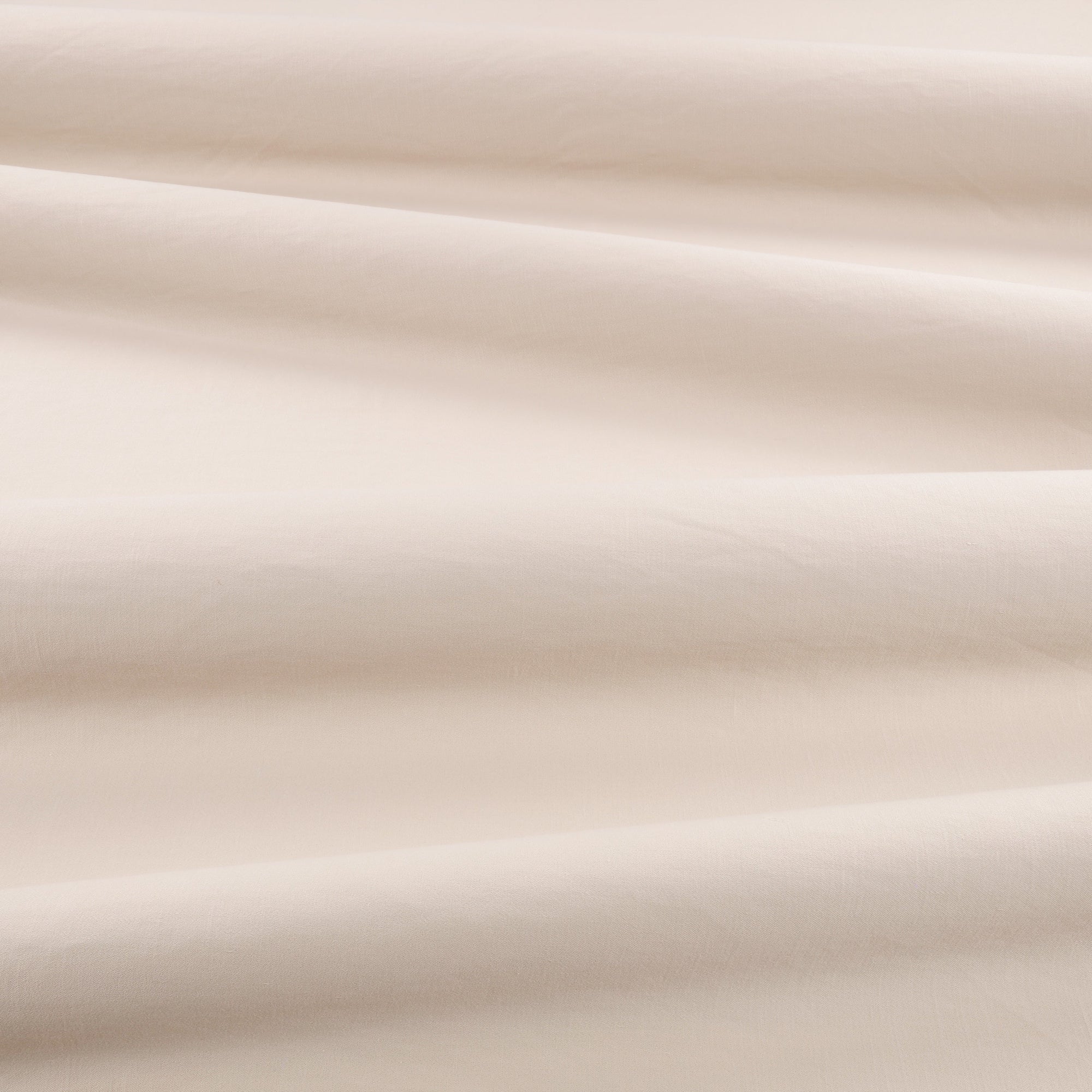 7878/06 Celino Briosca Fabric by Romo