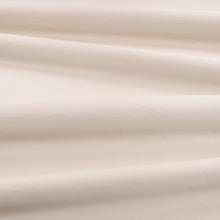 7878/06 Celino Briosca Fabric by Romo