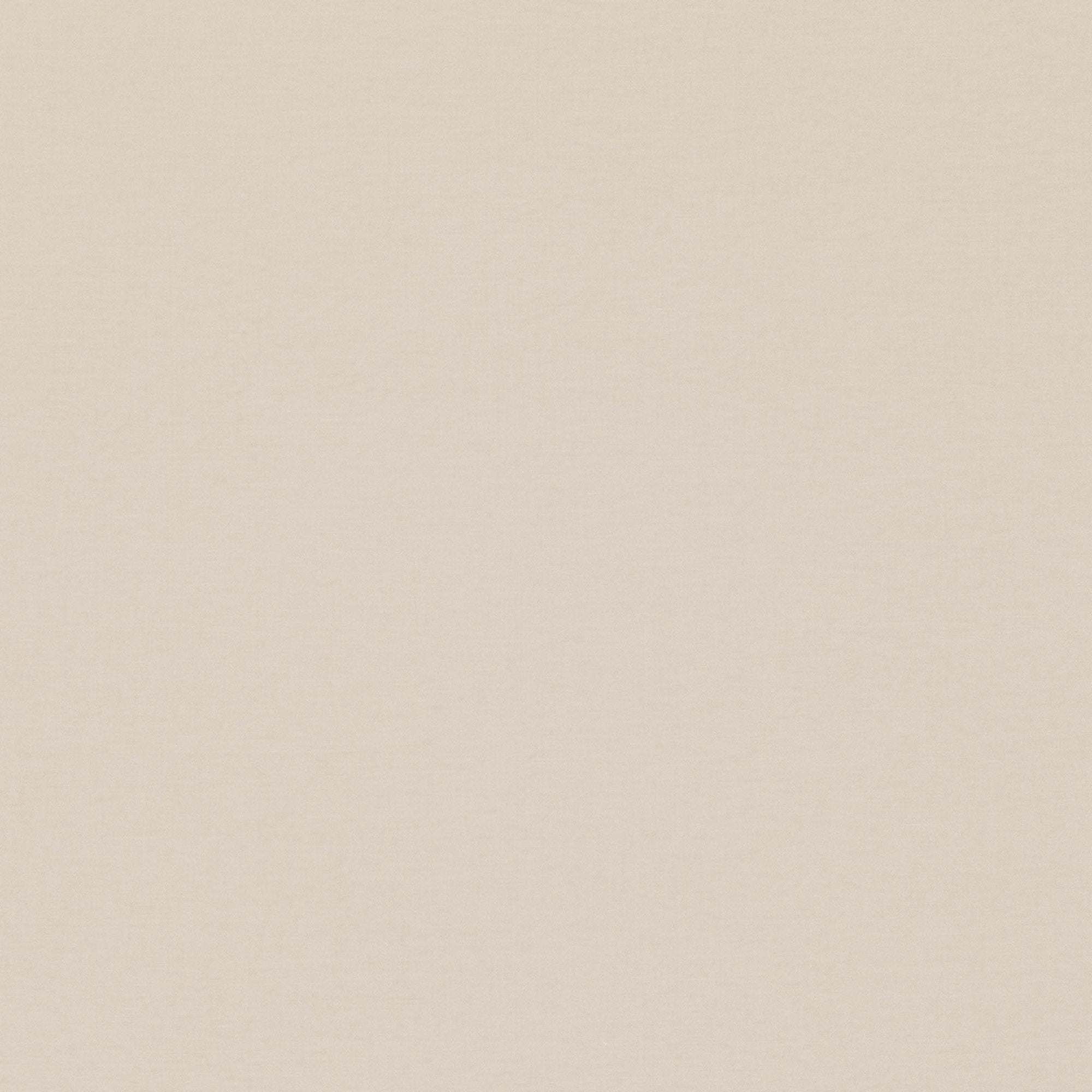 7878/06 Celino Briosca Fabric by Romo