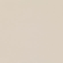 7878/06 Celino Briosca Fabric by Romo