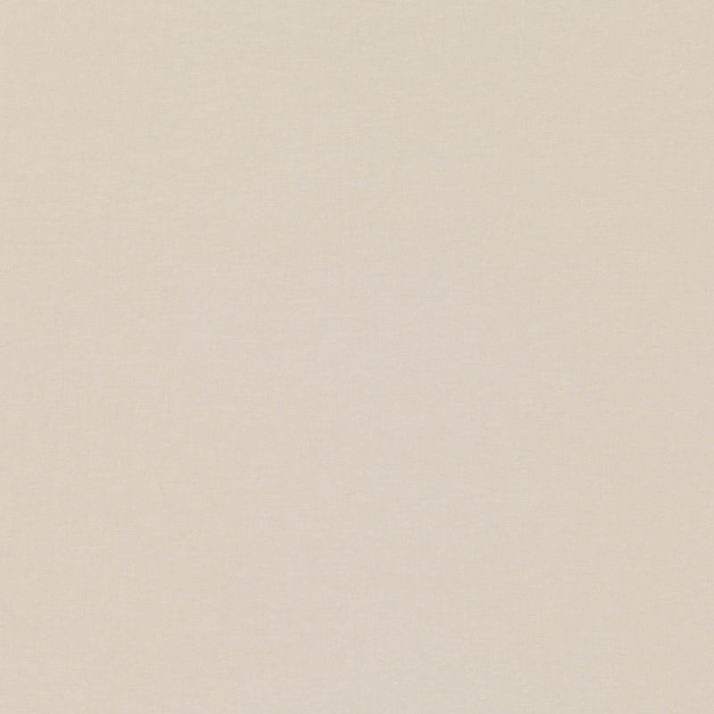 7878/06 Celino Briosca Fabric by Romo