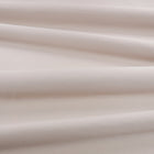7878/07 Celino Stucco Fabric by Romo