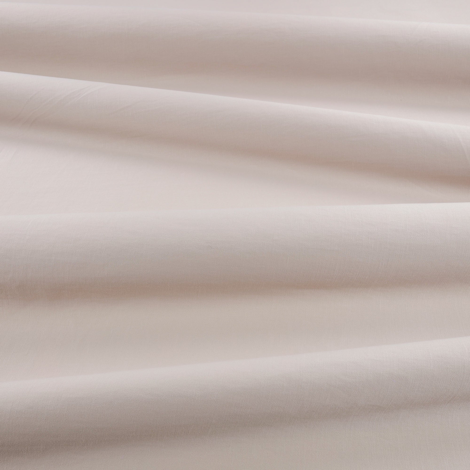 7878/07 Celino Stucco Fabric by Romo
