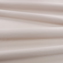 7878/07 Celino Stucco Fabric by Romo