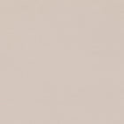 7878/07 Celino Stucco Fabric by Romo