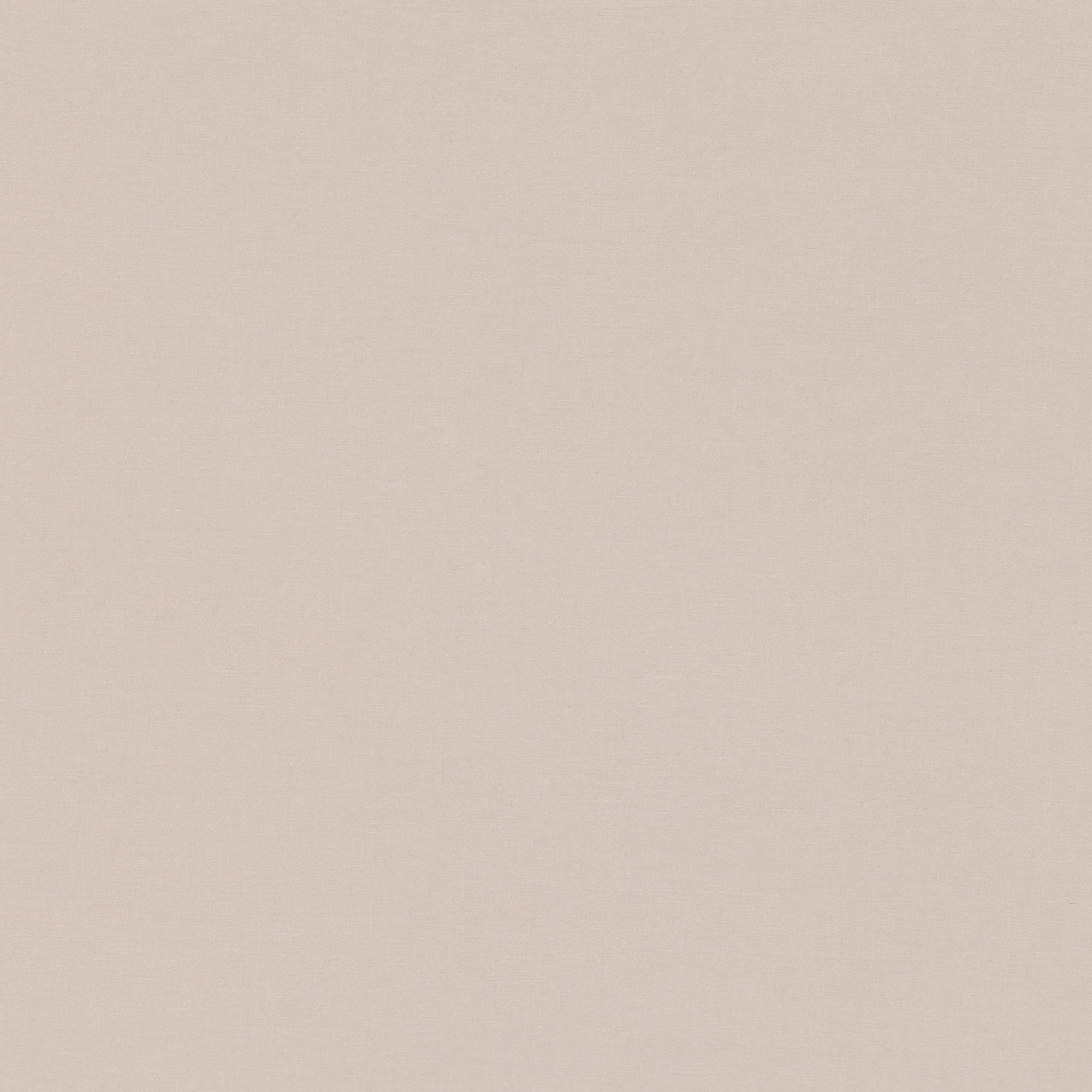 7878/07 Celino Stucco Fabric by Romo