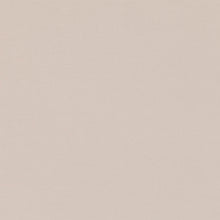 7878/07 Celino Stucco Fabric by Romo