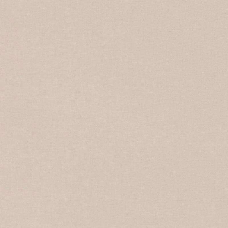 7878/07 Celino Stucco Fabric by Romo