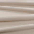 7878/08 Celino Muesli Fabric by Romo