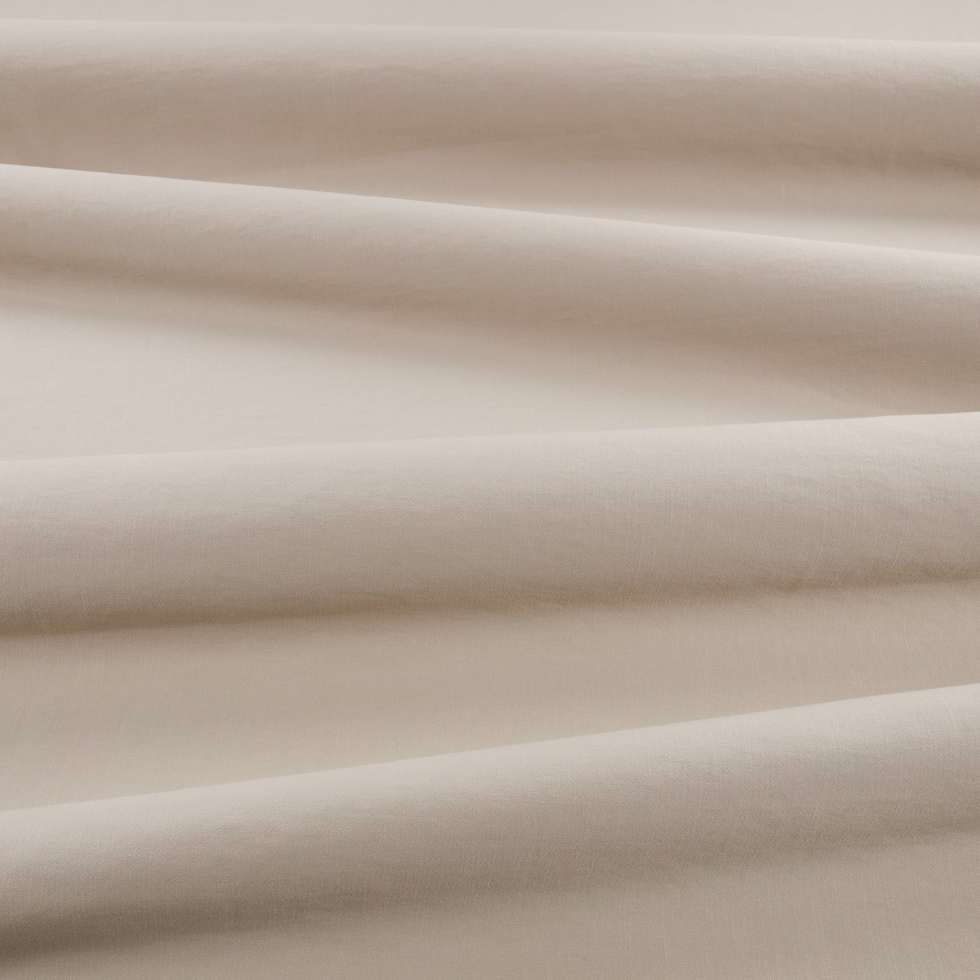 7878/08 Celino Muesli Fabric by Romo
