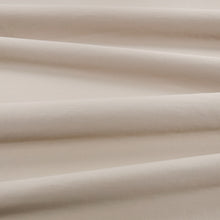 7878/08 Celino Muesli Fabric by Romo