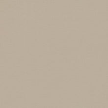 7878/08 Celino Muesli Fabric by Romo