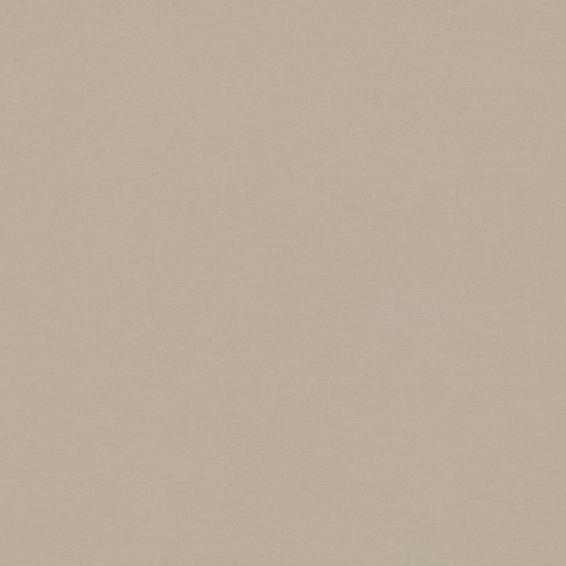 7878/08 Celino Muesli Fabric by Romo