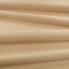7878/10 Celino Twine Fabric by Romo