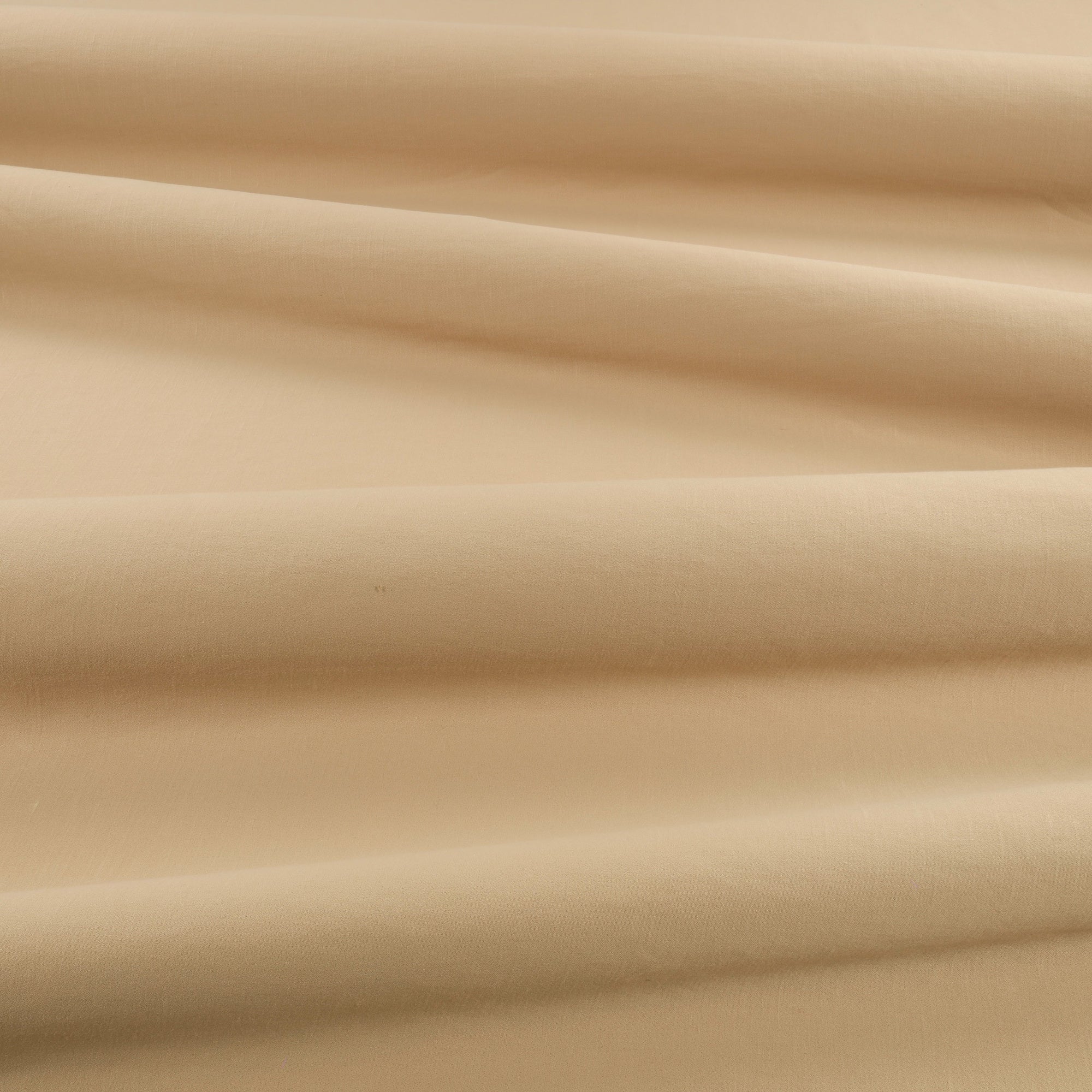 7878/10 Celino Twine Fabric by Romo