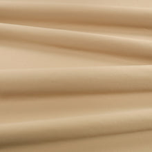7878/10 Celino Twine Fabric by Romo