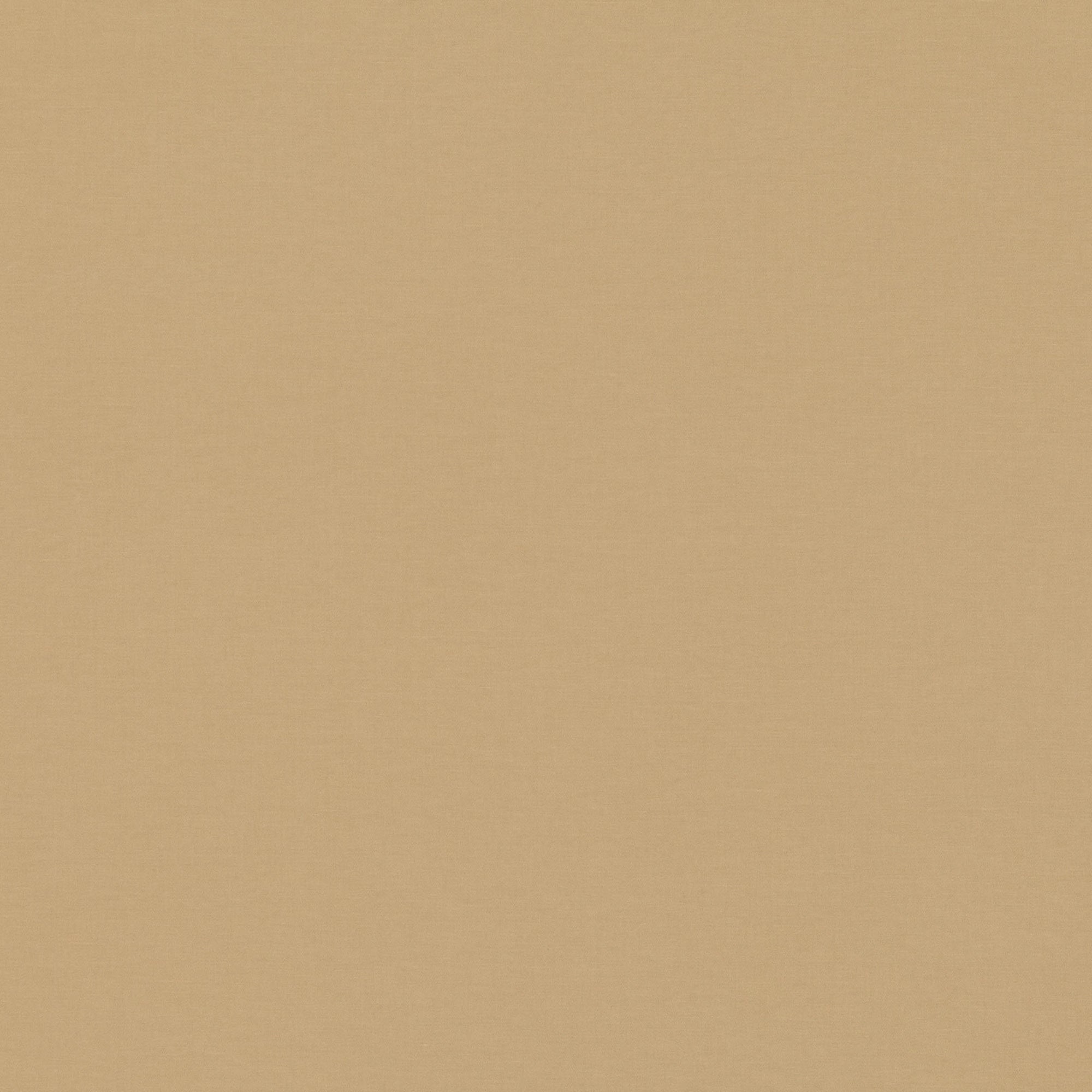 7878/10 Celino Twine Fabric by Romo