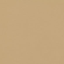 7878/10 Celino Twine Fabric by Romo