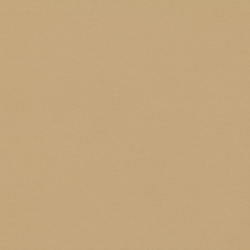7878/10 Celino Twine Fabric by Romo