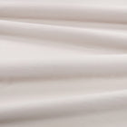 7878/12 Celino Pearl Fabric by Romo