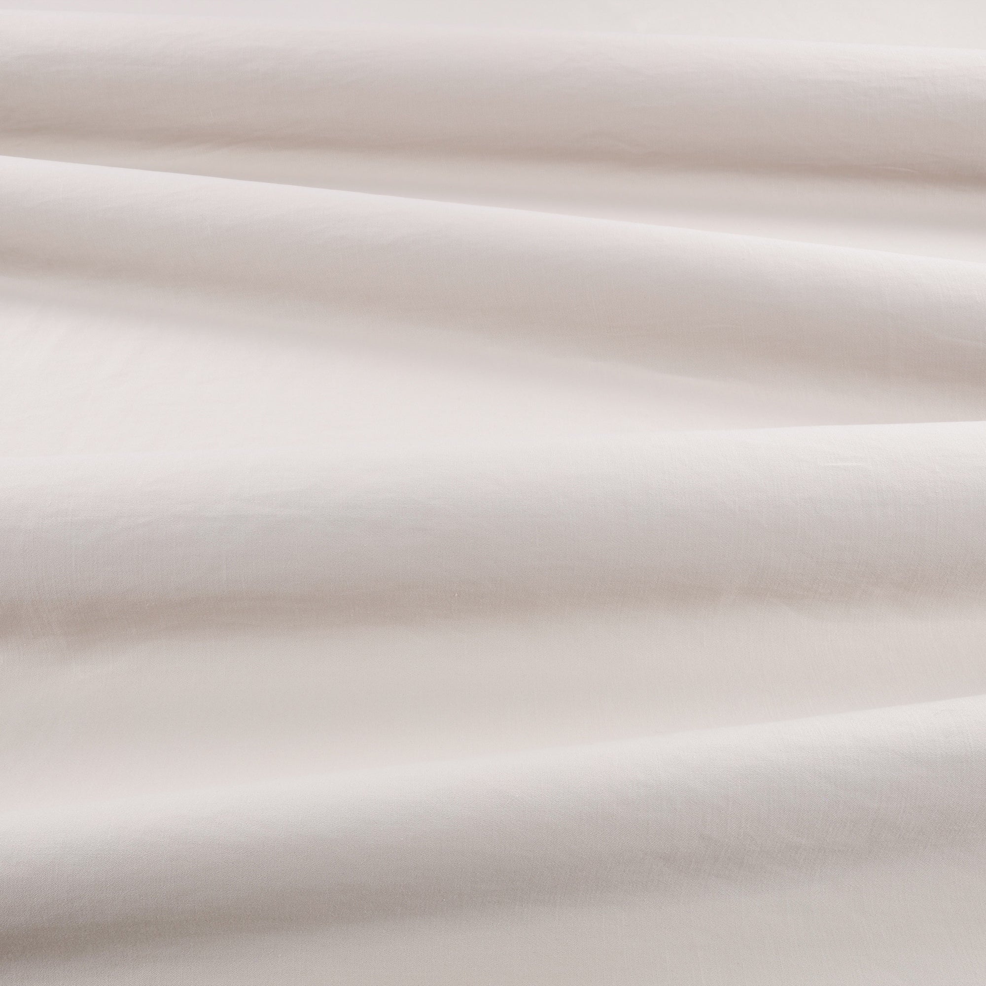 7878/12 Celino Pearl Fabric by Romo