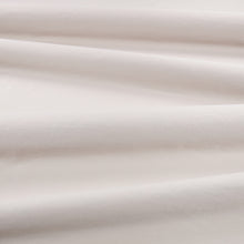 7878/12 Celino Pearl Fabric by Romo