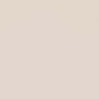 7878/12 Celino Pearl Fabric by Romo