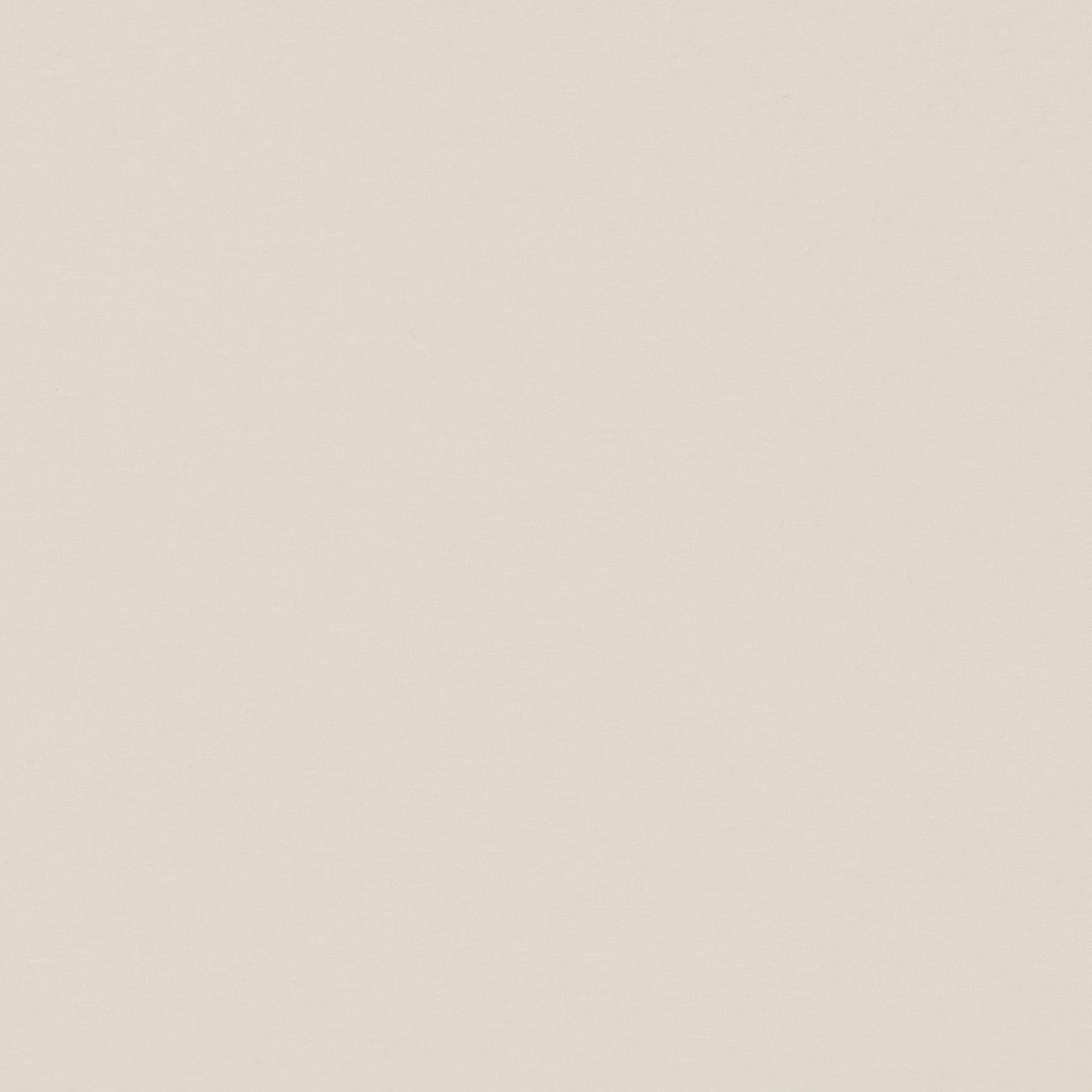 7878/12 Celino Pearl Fabric by Romo
