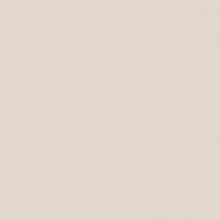 7878/12 Celino Pearl Fabric by Romo