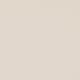 Celino Pearl Fabric by Romo