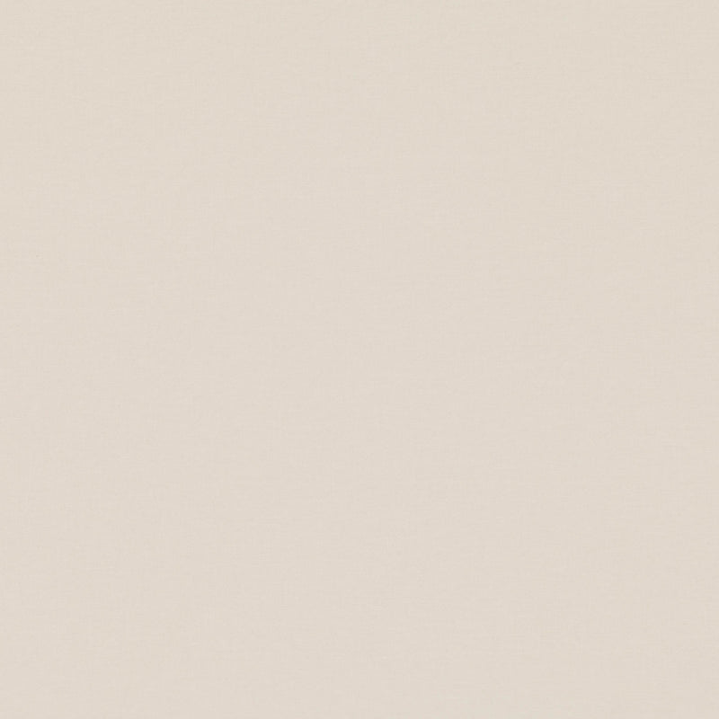 7878/12 Celino Pearl Fabric by Romo