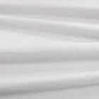 7878/16 Celino Icicle Fabric by Romo