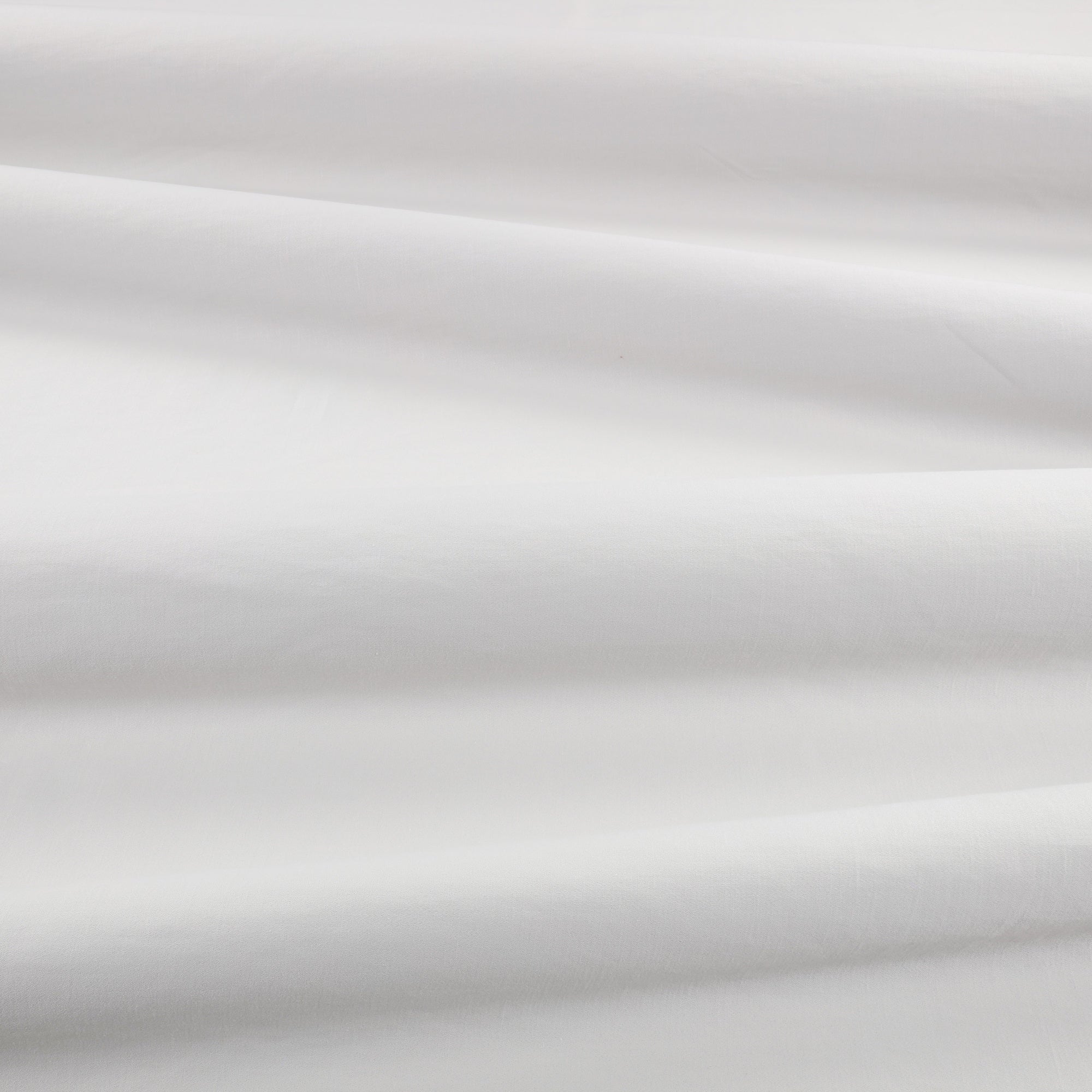 7878/16 Celino Icicle Fabric by Romo