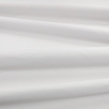 7878/16 Celino Icicle Fabric by Romo