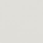 7878/16 Celino Icicle Fabric by Romo