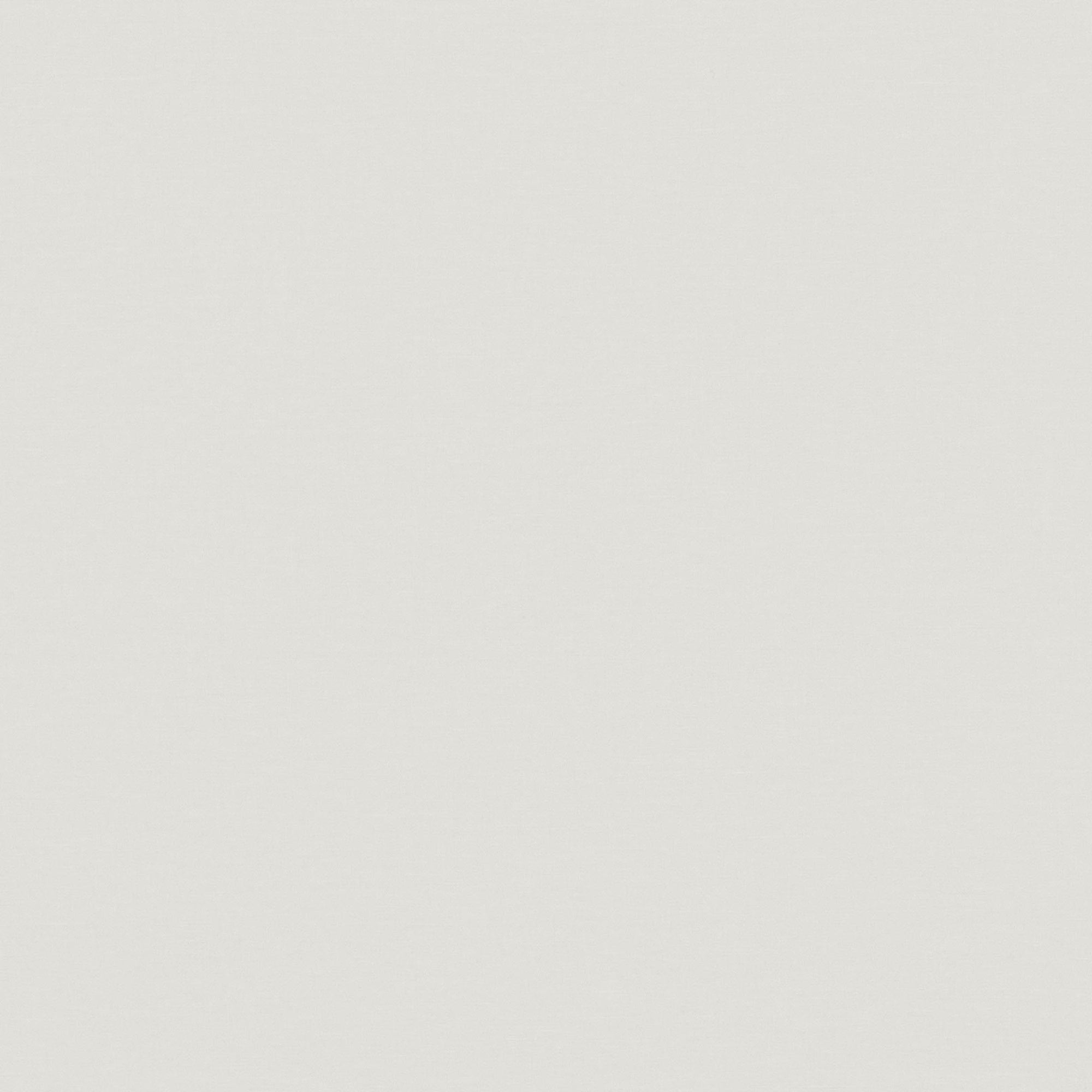 7878/16 Celino Icicle Fabric by Romo