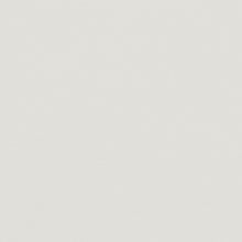 7878/16 Celino Icicle Fabric by Romo