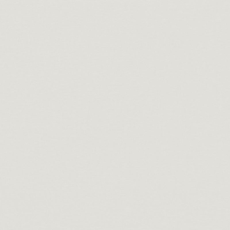 7878/16 Celino Icicle Fabric by Romo