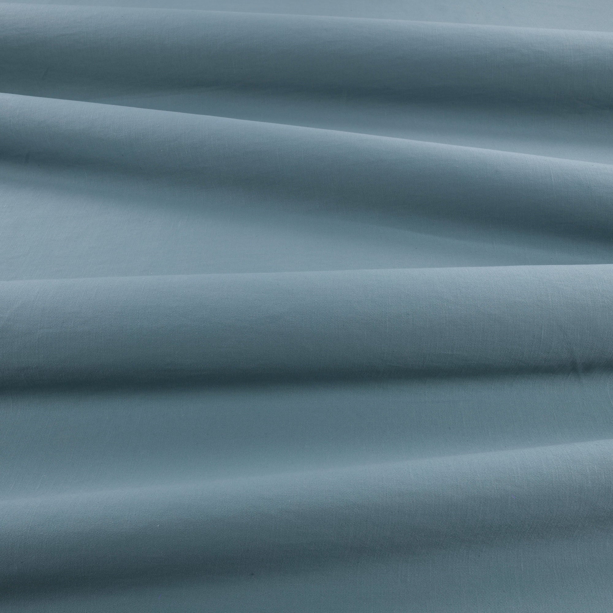 7878/21 Celino Adriatic Fabric by Romo