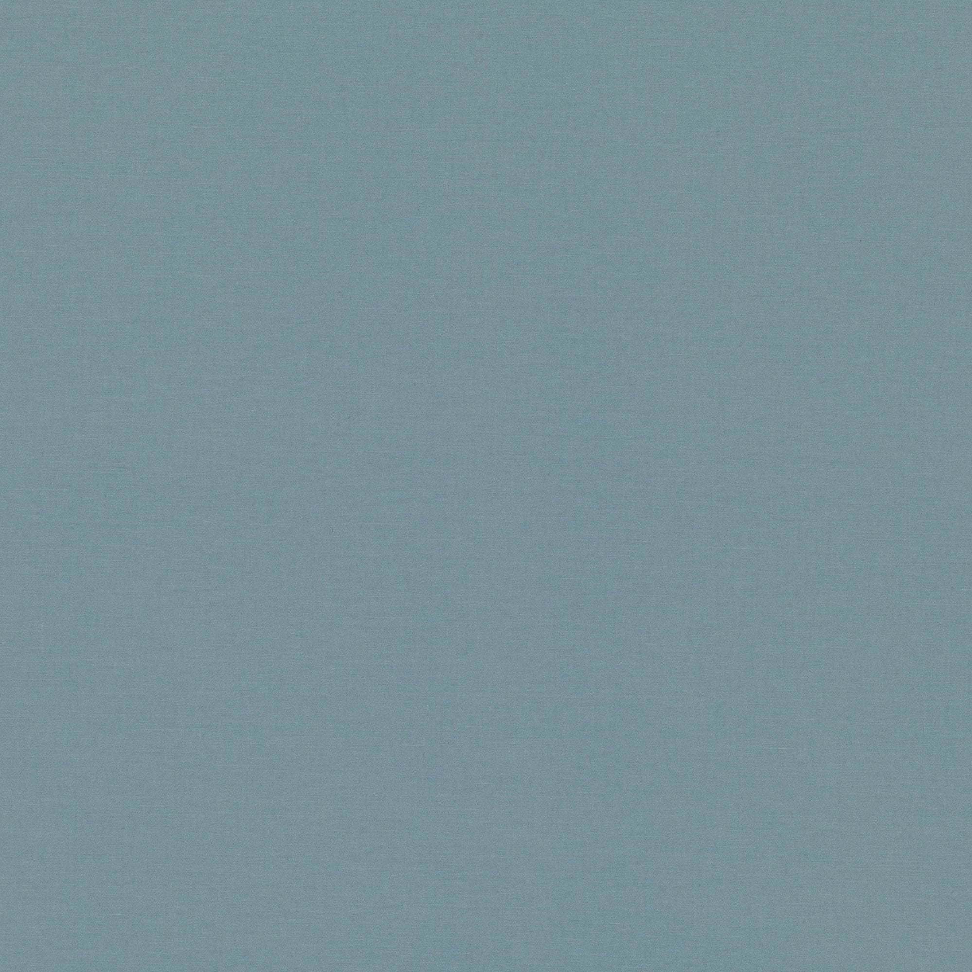 7878/21 Celino Adriatic Fabric by Romo