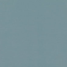 7878/21 Celino Adriatic Fabric by Romo