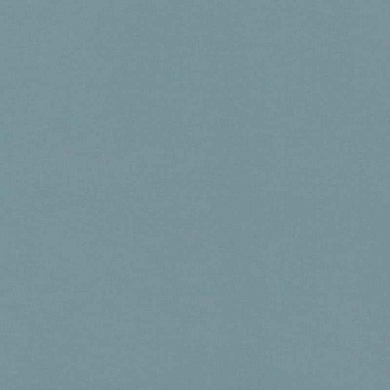 7878/21 Celino Adriatic Fabric by Romo