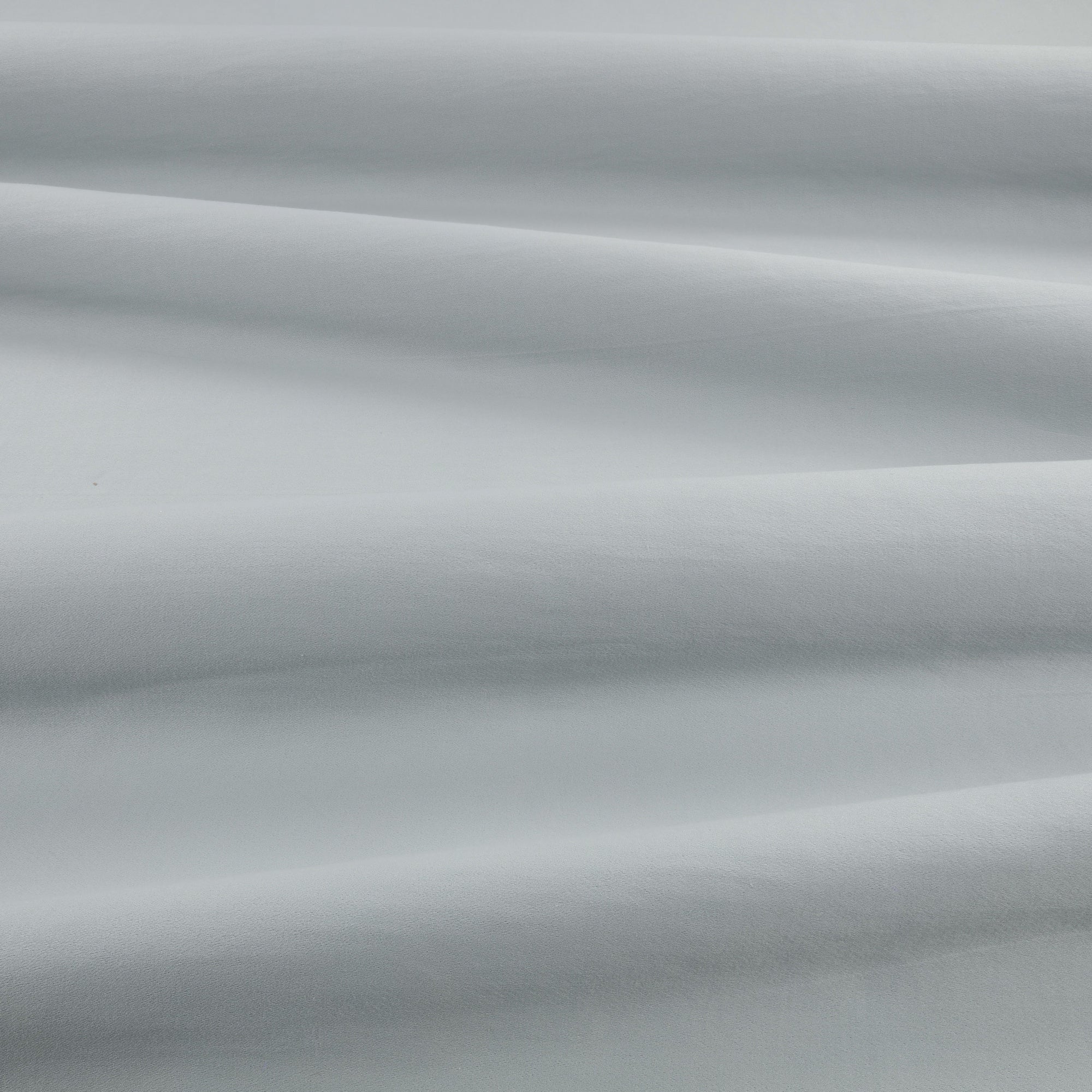 7878/23 Celino Faroe Fabric by Romo