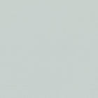 7878/23 Celino Faroe Fabric by Romo